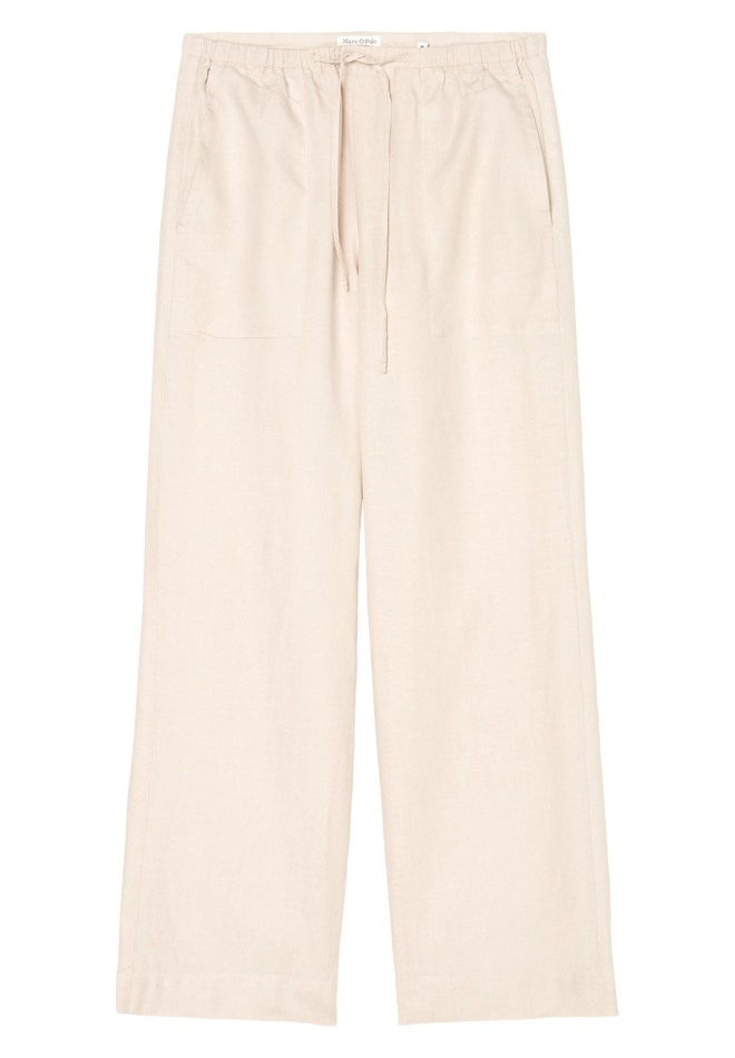 Bottines Plateforme Femme Gabor | Noir Exclusif